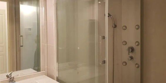 Appartement à louer 2 pièces 35.5m² - Photo 3