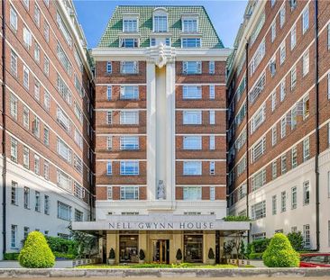 Studio to rent - Photo 6