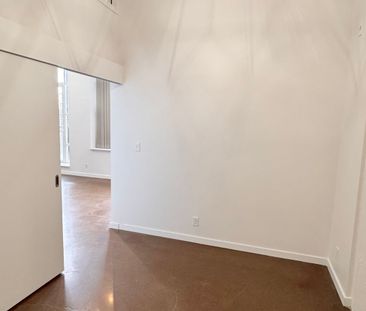 For Lease - 410 King Street Unit# 101, Kitchener, Ontario - Photo 1