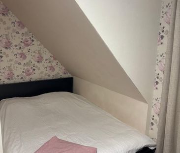 Appartement te huur - Photo 6