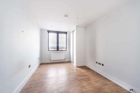 Uncle Wembley, Park Lane, Wembley, HA9 - Photo 5