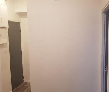 Location Appartement 1 pièce 20m² IVRY SUR SEINE 94200 - Photo 4