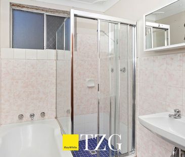 DISCOVER PEACEFUL LIVING WITH CONVENIENT AMENITIES! - Photo 1