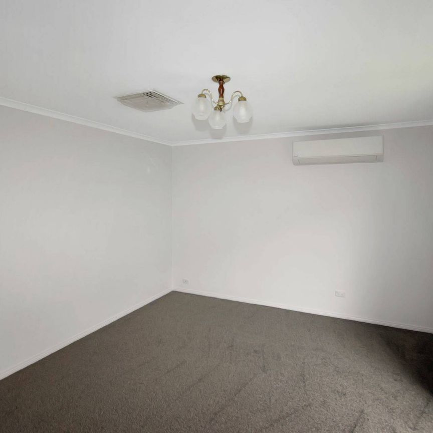 Unit 3, 20 Maude St, Shepparton - Photo 1