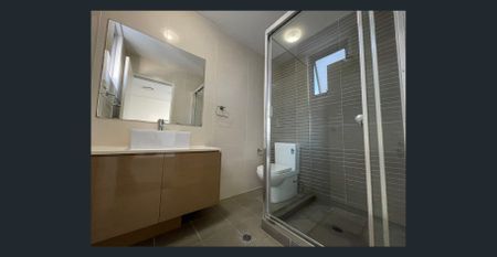 3 Bedrooms Duplex located at the rear of a modern security village - Photo 3