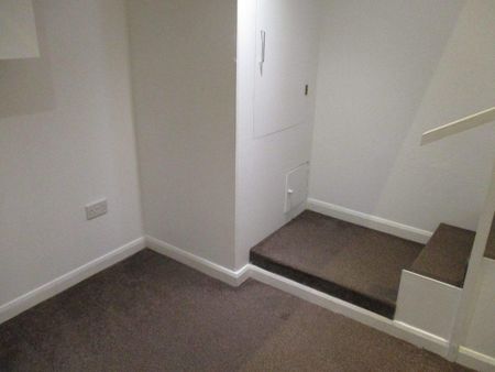 1 bedroom bungalow to rent - Photo 4