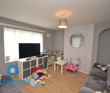 2 bed Mid Terraced House for Rent - Photo 5