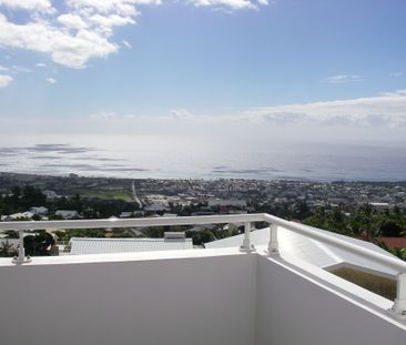 Location Appartement 2 pièces 41m² STE CLOTILDE 97490 - Photo 4