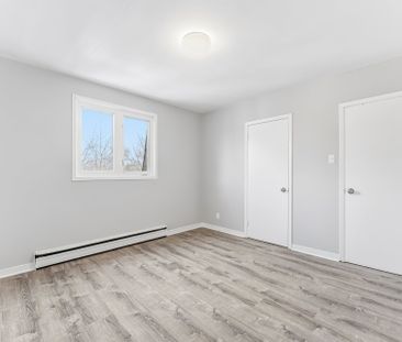 For Lease - 2320 Hixon Street Unit# 4, Oakville, Ontario - Photo 6