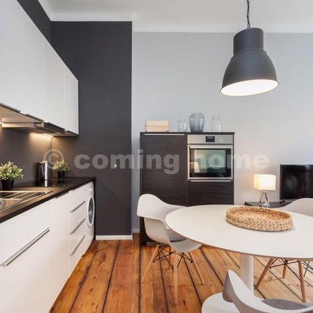 New York meets Kreuzberg - Photo 2