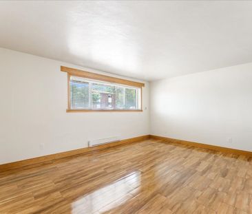 For Lease - 429 Austen Court Unit# 41, Oshawa, Ontario - Photo 6