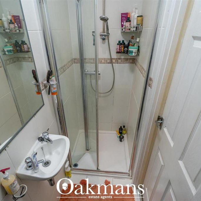 4 bedroom house to rent - Photo 1