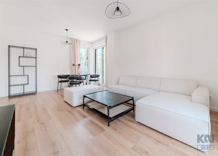 Łódź, Polesie, Norwida - Фото 5