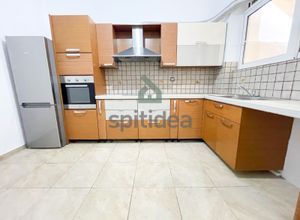 Διαμέρισμα για ενοικίαση - Νέο Φάληρο, - Photo 2