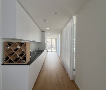 Attractive apartment on the outskirts of the city - Photo 2