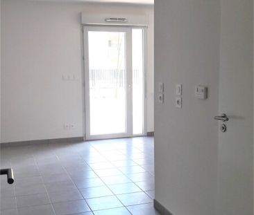 Location Appartement 1 pièce 25m² ST JORY 31790 - Photo 1