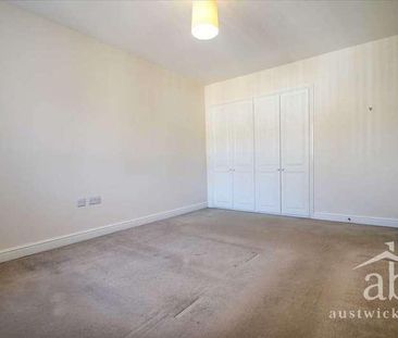 Wilkinson Drive, Grange Farm, Kesgrave, Ipswich, IP5 - Photo 6