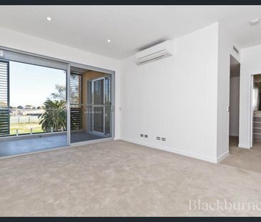 Charming Rivervale Unit with Modern Comforts - Photo 2