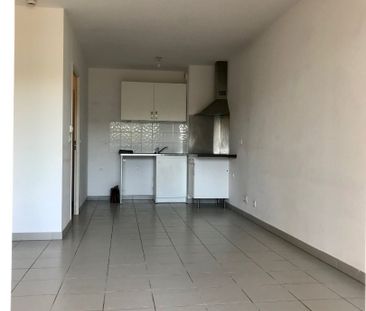 Location Appartement 2 pièces 41m² JUVIGNAC 34990 - Photo 3