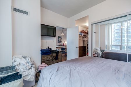 For Lease - 33 Bay Street Unit# 508, Toronto, Ontario - Photo 4