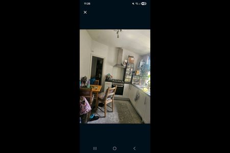 Room in a Shared House, Hartfield Crescent, SW19 - Photo 3