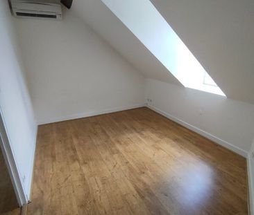 Location Appartement 3 Pièces 58 m² - Photo 1