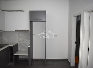 Studio/Γκαρσονιέρα για ενοικίαση - Ανατολή - Photo 5