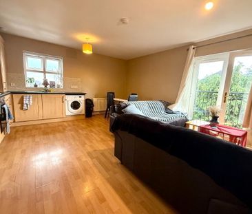 32 Elmwood Cottages, Ballyclare Road, Newtownabbey, BT36 5WQ - Photo 2