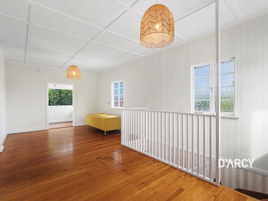 158 WATERWORKS RD - Photo 1