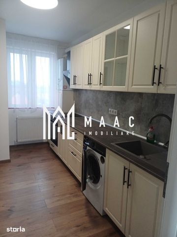 Apartament 2 camere de închiriat | Sibiu, Turnișor | 50 mp - Fotografie 5