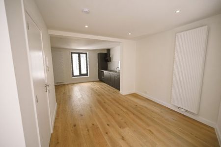 Appartement te huur - Photo 2