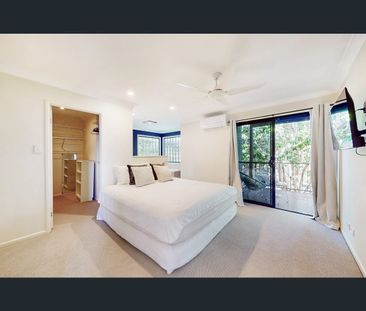 44 Solway Drive, Sunshine Beach, Qld 4567 - Photo 6