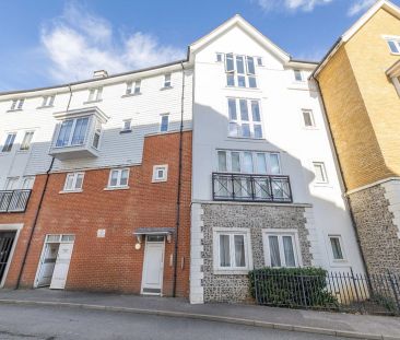 Creine Mill Lane North, CT1 2FP, Canterbury - Photo 4