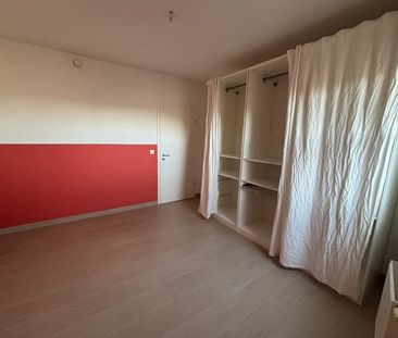 Appartement te huur - Photo 4