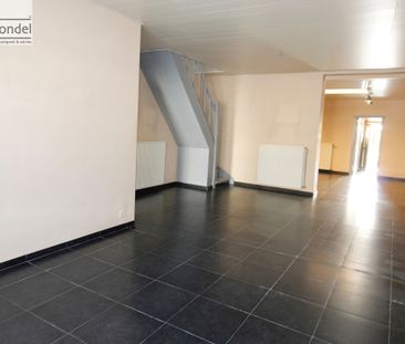 Huis - Foto 1