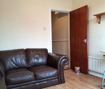 Unit B, 101 Malone Avenue, Belfast, BT9 6EQ - Photo 6