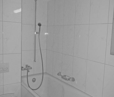 4 Zimmer, 86 m², 3. Stock - Foto 4