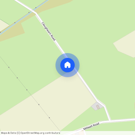 Allerton Terrace, East Kilbride, G75 8RP
