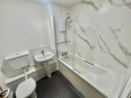 Chardlace Walk, NOTTINGHAM - Photo 5