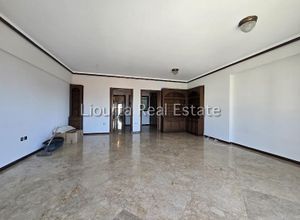 Διαμέρισμα για ενοικίαση - Κέντρο Θεσσαλονίκης, - Photo 2