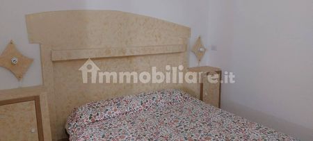 Appartamento in villa via dell'Area Sacra, Chiaromonte - Photo 4