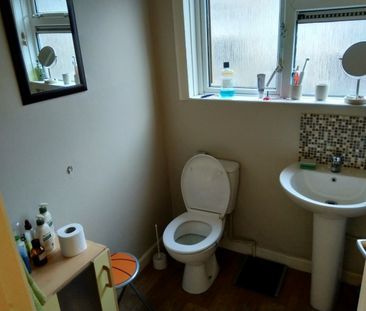 1 Bed Flat, Clovelly Road, SO14 - Photo 6