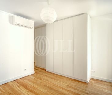 3 room luxury Apartment for rent in Sao Bento (Santa Isabel), Lisbon - Photo 5
