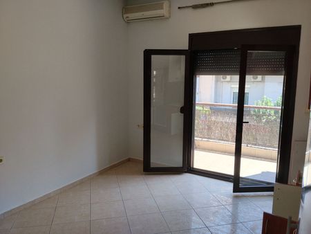 Studio/Γκαρσονιέρα για ενοικίαση Ζωοδόχου Πηγής (Αμπελόκηποι) - Photo 5