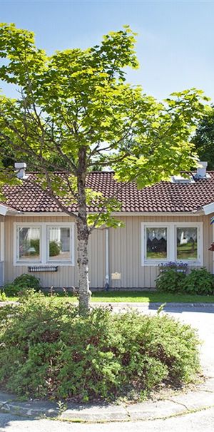 Västergårdsgatan 52 - Foto 2