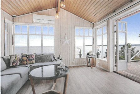 Dereviken, Frändefors - Foto 5