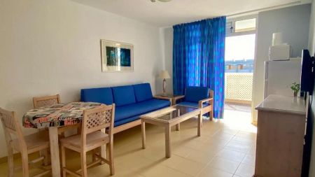 Apartamento de alquiler en Calle San Cristóbal de la Laguna, 9, Playa del Inglés - Foto 4