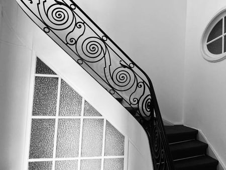 Appartement te huur - Photo 3