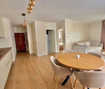 Apartament 2 camere | Prima închiriere | 53 mp | 2 terase | Grigorescu - Fotografie 4