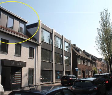 Bergstraat 2C3 6131 AW, Sittard - Photo 6